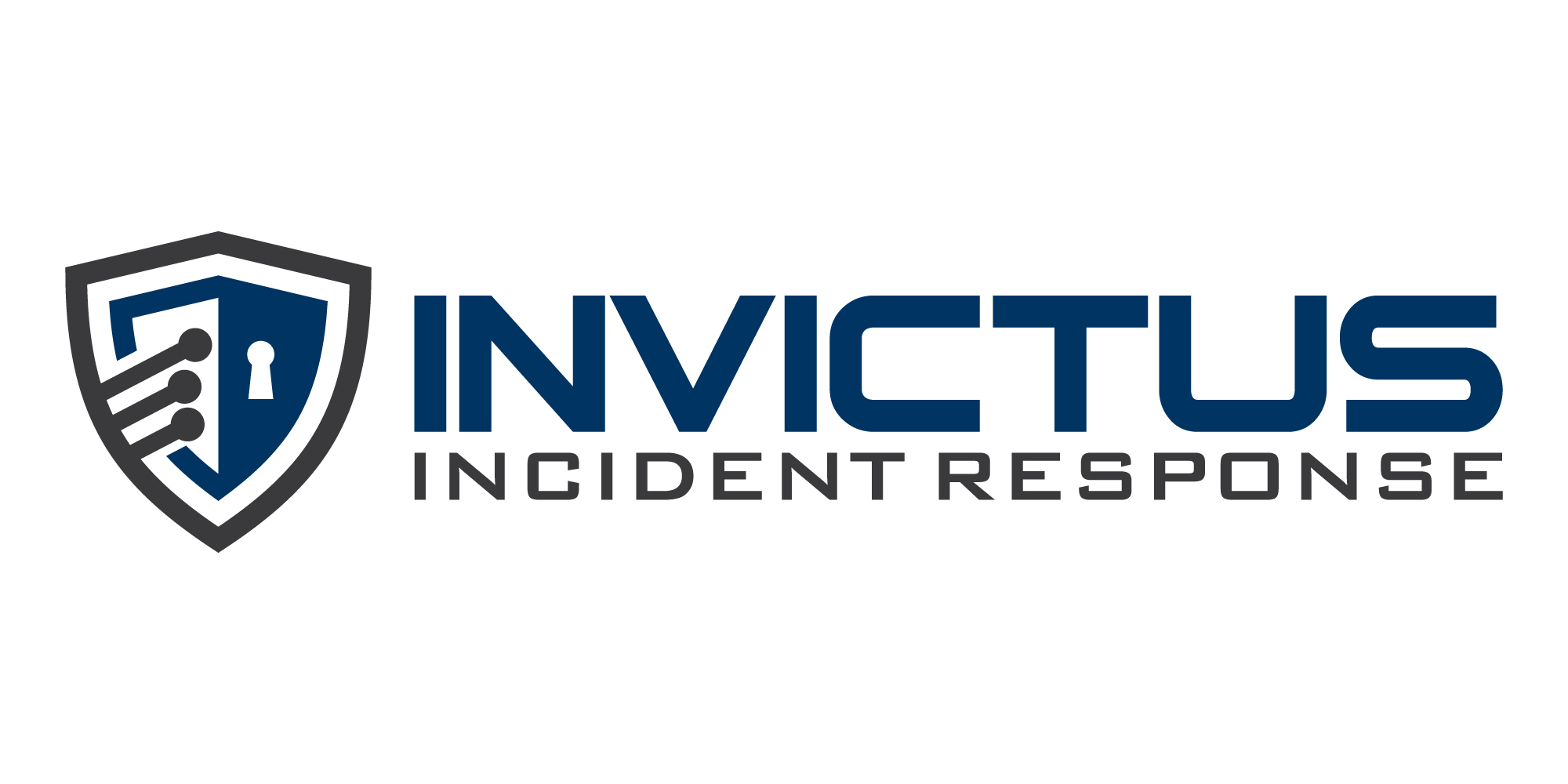 Invictus logo